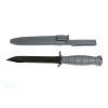 GLOCK FIELD KNIFE W/SAW PACKAGED - Image 2