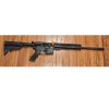 Anderson Am15 556 Rifle 16" M-Lok - Image 3