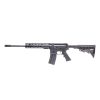 Anderson Am15 556 Rifle 16" M-Lok