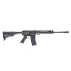 Anderson Am15 556 Rifle 16" M-Lok - Image 2