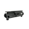 Anderson AM-15 Stripped Upper Receiver - T Marked - Image 4
