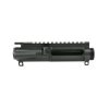 Anderson AM-15 Stripped Upper Receiver - T Marked - Image 2