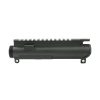 Anderson AM-15 Stripped Upper Receiver - T Marked - Image 3