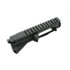 Anderson AM-15 Stripped Upper Receiver - T Marked