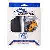 Anderson Manufacturing Magpul Lower Parts Kit - Timney Trigger
