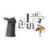 Anderson Manufacturing Magpul Lower Parts Kit - Timney Trigger - Image 2