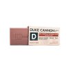 Duke Cannon - Big American Bourbon Soap - Image 2
