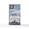 Duke Cannon - Big Ass Brick of Soap - Leaf and Leather - Image 4