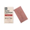 Duke Cannon - Big American Bourbon Soap