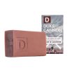 Duke Cannon - Big Ass Brick of Soap - Leaf and Leather - Image 3