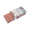 Duke Cannon - Big Ass Brick of Soap - Leaf and Leather - Image 2