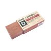 Duke Cannon - Big American Bourbon Soap - Image 3