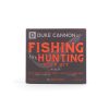 Duke Cannon Hunting + Fishing Soap Kit - Image 2