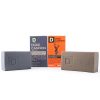 Duke Cannon Hunting + Fishing Soap Kit - Image 3