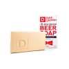Duke Cannon - Great American Beer Soap - Made with Budweiser - Image 3