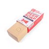Duke Cannon - Great American Beer Soap - Made with Budweiser - Image 2