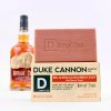 Duke Cannon - Big American Bourbon Soap - Image 4