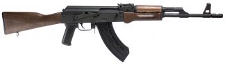 Century Arms VSKA 7.62x39MM