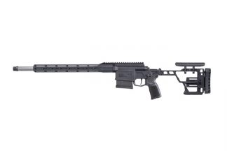 Sig Sauer Sig Cross Bolt Action 6.5 Creedmoor